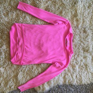 Bubble Gum Pink, Rock Candy (brand), Extra Small